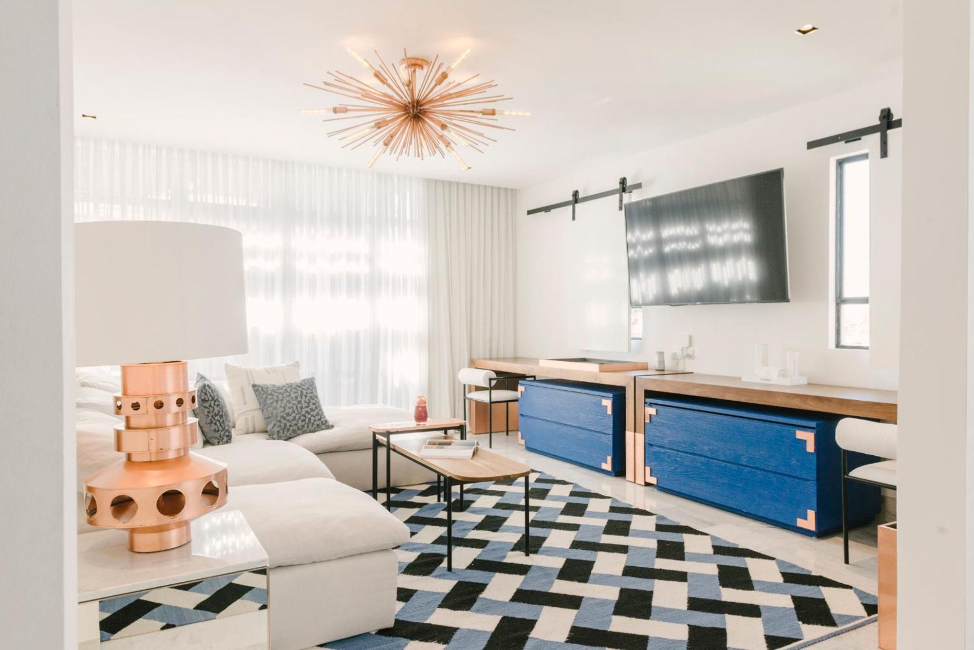 Hotel Matilda, A Member Of Design Hotels San Miguel de Allende Eksteriør billede