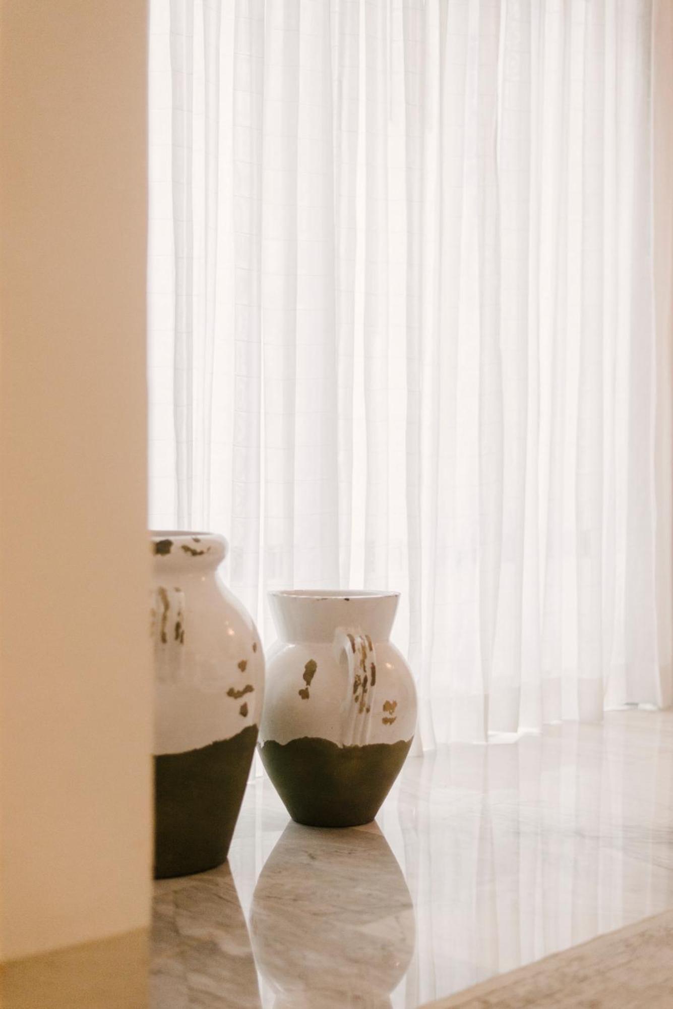 Hotel Matilda, A Member Of Design Hotels San Miguel de Allende Eksteriør billede
