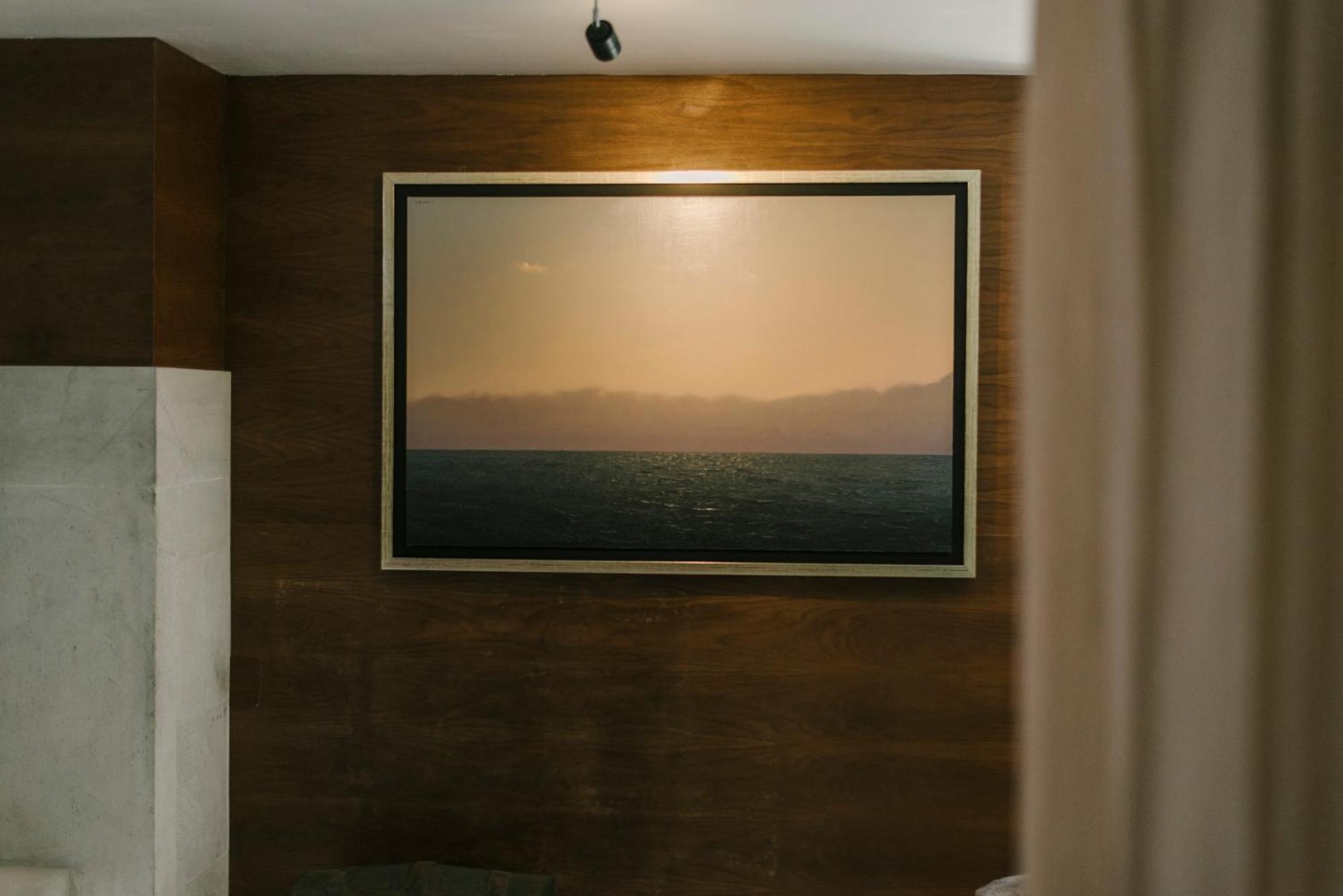Hotel Matilda, A Member Of Design Hotels San Miguel de Allende Eksteriør billede